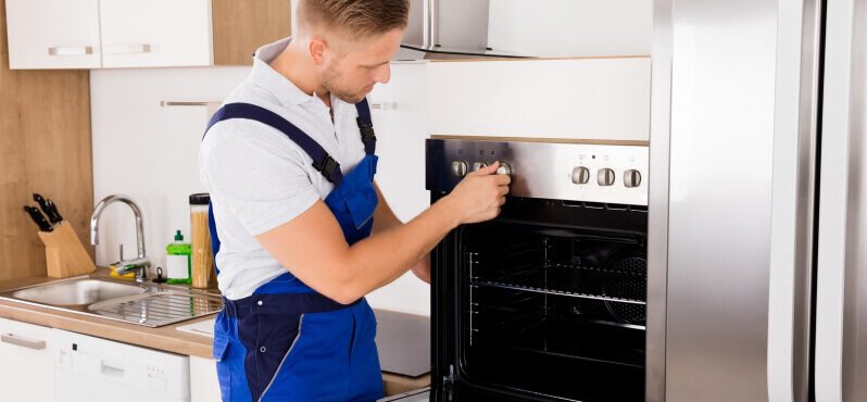 Kurumsal Teknik Servis